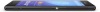 Sony Xperia M4 Aqua - 1294-6603 | obrzok .4