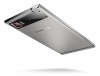 Lenovo Vibe Z2 - K920VIBEZ2TIT | obrzok .3