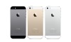 Apple iPhone 5S - ME432CS/A | obrzok .2