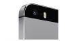 Apple iPhone 5S - ME432CS/A | obrzok .3