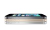 Apple iPhone 5S - ME432CS/A | obrzok .4