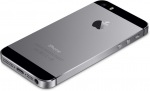 Apple IPhone 5S - ME432 | obrzok .2