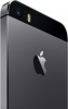 Apple IPhone 5S - ME432 | obrzok .3