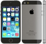 Apple IPhone 5S - ME432 | obrzok .4