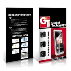 Obrzok GT ochrann flia Samsung P7500 Galaxy Tab 10.1 - 5901386710109