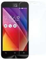 Obrzok ASUS ochrana displeja pre Zenfone 2 ( ZE500CL ) - 90XB00KA-BSC060