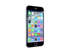 Obrzok Cygnett, ochrann flia OpticShield pre iPhone 6 - CY1653CPTGL