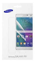 Obrzok Samsung flia ET-FA300CT pre Galaxy A3 - ET-FA300CTEGWW