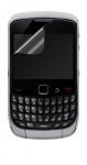 Obrázok produktu Belkin fólia, pre Blackberry 9300 Curve