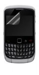 Obrzok produktu Belkin flia, pre Blackberry 9300 Curve