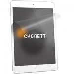 Obrzok produktu Cygnett ochrana displeja OpticClear, pre iPad mini