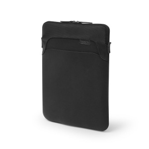 Obrzok Dicota Ultra Skin PRO 11"-11.6" - D31095