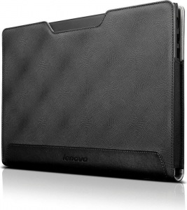 Obrzok Lenovo Yoga 300-11 Slot-in Sleeve;black - GX40H71969