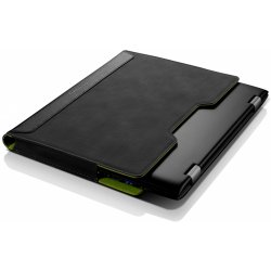 Obrzok Yoga 500 / 510-15 Slot-in Sleeve(Blk) - GX40H71971