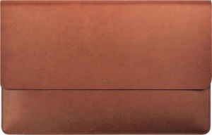 Obrzok Lenovo YOGA 720 13 Leather Sleeve - GX40N36500