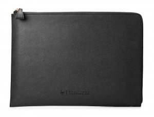 Obrzok HP Spectre 13.3 Split Leather Sleeve - W5T46AA#ABB