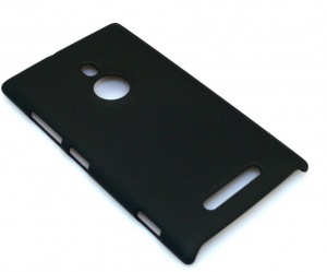 Obrzok Sandberg kryt na mobil Nokia Lumia 925 - 404-94