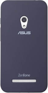 Obrzok ASUS ochrann pzdro RUGGED CASE pre ZenFone 5 - 90XB024A-BSL000