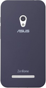 Obrzok ASUS ochrann pzdro RUGGED CASE pre ZenFone 5 - 90XB024A-BSL000