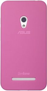 Obrzok ASUS ochrann pzdro RUGGED CASE pre ZenFone 5 - 90XB024A-BSL020