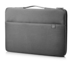 Obrzok produktu HP 15.6   Carry Sleeve