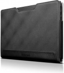 Obrzok produktu Lenovo Yoga 300-11 Slot-in Sleeve;black