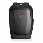 Obrzok produktu Lenovo Y Gaming Armored Backpack B8270