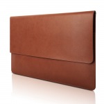 Obrzok produktu Lenovo YOGA 720 13 Leather Sleeve