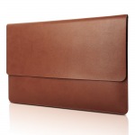 Obrzok produktu Lenovo YOGA 720 15 Leather Sleeve