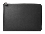 Obrzok produktu HP Spectre 13.3 Split Leather Sleeve
