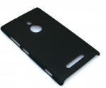 Obrzok produktu Sandberg kryt na mobil Nokia Lumia 925, ierny