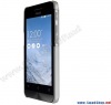 ASUS ochrann pzdro CLEAR CASE pre ZenFone 4 A450CG - 90XB00RA-BSL1P0 | obrzok .2