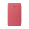 ASUS ochrann pzdro Persona Cover pre tablety 7" FE170 - 90XB015P-BSL1F0 | obrzok .4