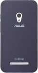 Obrázok produktu ASUS ochranné púzdro RUGGED CASE pre ZenFone 5, modré