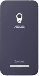 Obrzok produktu ASUS ochrann pzdro RUGGED CASE pre ZenFone 5, modr