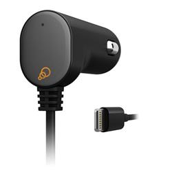 Obrzok Cygnett FlashPower II Car Charger - CY1100PAML2