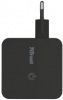 Nabjaka TRUST s 2 USB portami - 2x12W - 19158 | obrzok .4