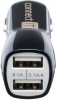 Connect IT PREMIUM auto adaptr 2xUSB 3.1A a 1A - CI-243 | obrzok .3