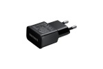 Obrzok produktu Samsung Travel Adapter Black