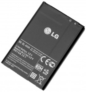 Obrzok LG batria LGBL-44JH - 2500008338011