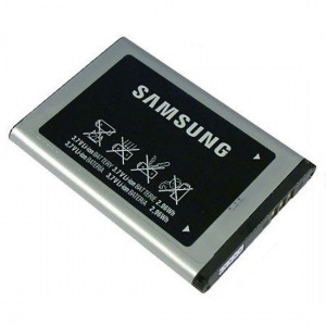 Obrzok Samsung batria - EB-F1A2GBUCSTD-bulk