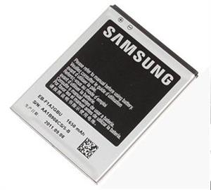 Obrzok Samsung nhradn batria - EB-F1A2GBUCSTD