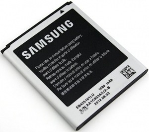 Obrzok Samsung bat. EB425161LU 1500 mAh-Lion - EB425161LUCSTD