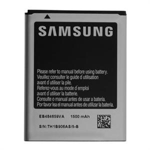 Obrzok Samsung baterie Li-Ion EB484659VU 1500mAh (Bulk) - EB484659VU