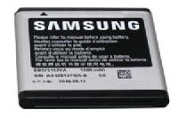 Obrzok Samsung batria EB575152VU - EB575152VU