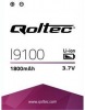 Qoltec Batria - 7708.I9100 | obrzok .2