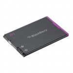 Obrázok produktu BlackBerry batéria J-S1 pre Curve 9320, 1450mAh, bulk