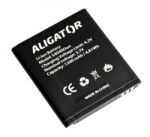 Obrzok produktu  Aligator batria pre S4040, 1300 mAh Li-Ion bulk