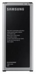 Obrzok produktu Samsung bateria pre Galaxy Alpha (SM-G850)