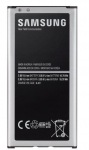 Obrzok produktu Samsung Batria pre Galaxy S5, 2800mAh